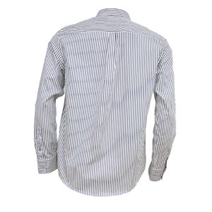 CAMISA MANGA LARGA HOMBRE OXFORD 5974570