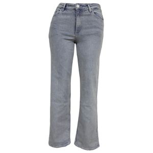 JEAN MUJER AMERICANINO 1039568