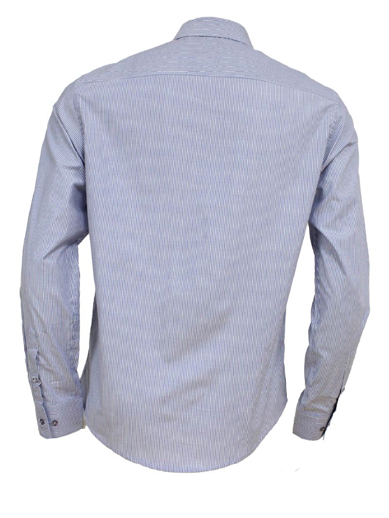 Producto-2