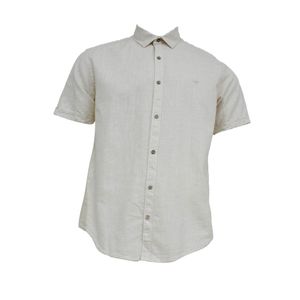 CAMISA MANGA CORTA OXFORD 5974563