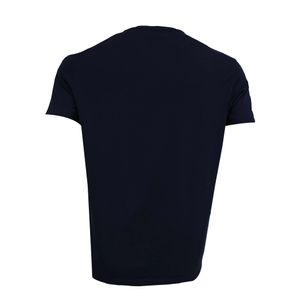 CAMISETA HOMBRE CHEVIGNON 4590688