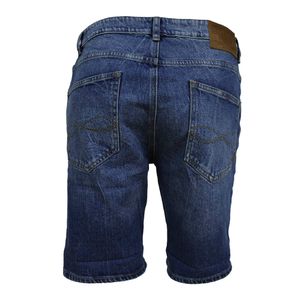 BERMUDA HOMBRE AMERICANINO 1038939