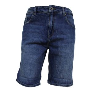 BERMUDA HOMBRE AMERICANINO 1038939