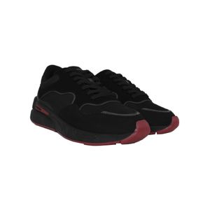 TENIS DEPORTIVOS HOMBRE OXFORD 6000498