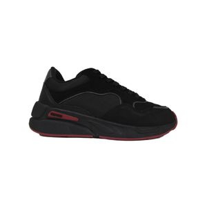 TENIS DEPORTIVOS HOMBRE OXFORD 6000498