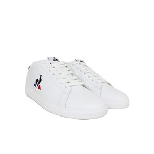 TENIS DEPORTIVOS COURTSET LECOQ 6860153