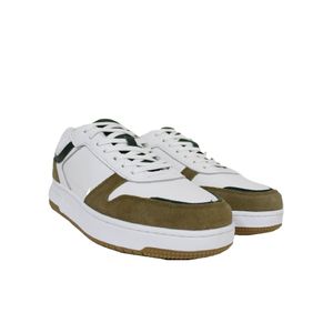 TENIS DEPORTIVOS HOMBRE CHEVIGNON 6850052