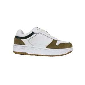 TENIS DEPORTIVOS HOMBRE CHEVIGNON 6850052
