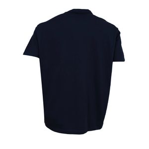 CAMISETA OVERSIZE HOMBRE JUAN CUADRADO 6560614