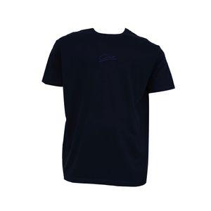 CAMISETA OVERSIZE HOMBRE JUAN CUADRADO 6560614