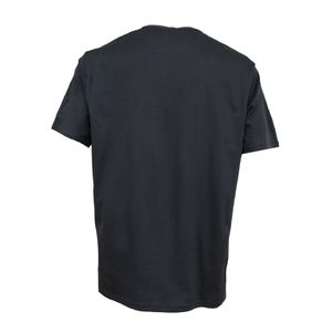 CAMISETA OVERSIZE HOMBRE JUAN CUADRADO 6560617