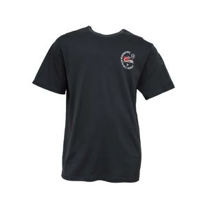 CAMISETA OVERSIZE HOMBRE JUAN CUADRADO 6560617