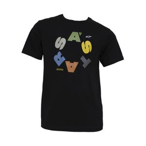 CAMISETA HOMBRE ALPINESTARS 6780245