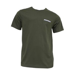 CAMISETA HOMBRE ALPINESTARS 6780249