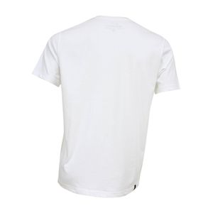 CAMISETA HOMBRE ALPINESTARS 6780250