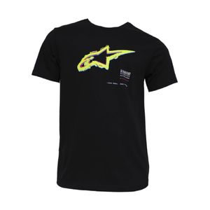 CAMISETA HOMBRE ALPINESTARS 6780251