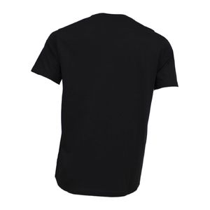 CAMISETA HOMBRE ALPINESTARS 6780251