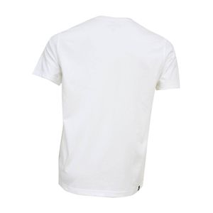 CAMISETA HOMBRE ALPINESTARS 6780253