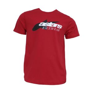 CAMISETA HOMBRE ALPINESTARS 6780255