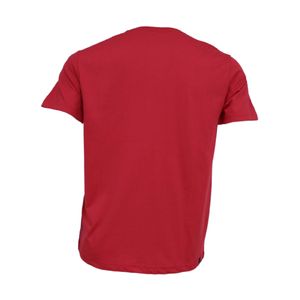 CAMISETA HOMBRE ALPINESTARS 6780255