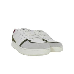 TENIS DEPORTIVOS HOMBRE CHEVIGNON 6850043