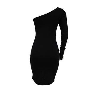 VESTIDO MUJER Y/OUT 7000019