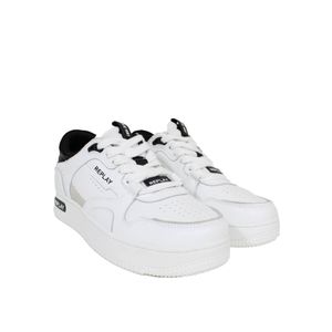 TENIS DEPORTIVOS HOMBRE REPLAY 6740277