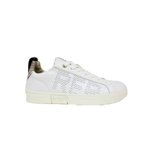 TENIS DEPORTIVOS MUJER REPLAY 6740278