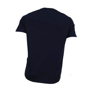 CAMISETA HOMBRE CHEVIGNON 4590695