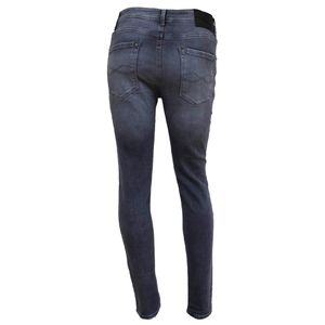JEAN HOMBRE AMERICANINO 1039604