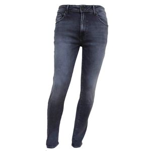 JEAN HOMBRE AMERICANINO 1039604