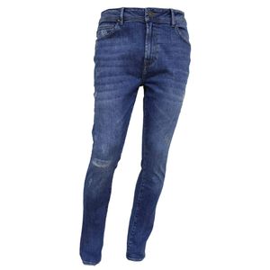 JEAN HOMBRE AMERICANINO 1039606