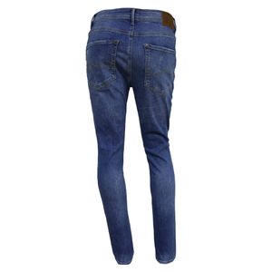 JEAN HOMBRE AMERICANINO 1039606