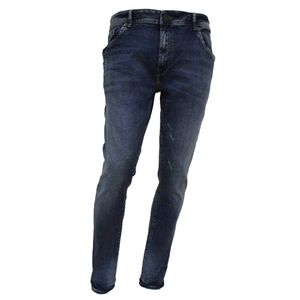 JEAN HOMBRE AMERICANINO 1039618