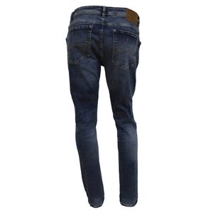JEAN HOMBRE AMERICANINO 1039618