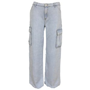 JEAN MODA MUJER AMERICANINO 1039679