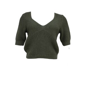 CAMISETA MUJER CHEVIGNON 4590561