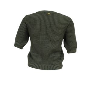 CAMISETA MUJER CHEVIGNON 4590561