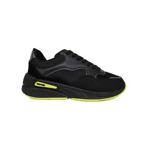 TENIS DEPORTIVOS HOMBRE OXFORD 6000501