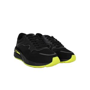 TENIS DEPORTIVOS HOMBRE OXFORD 6000501