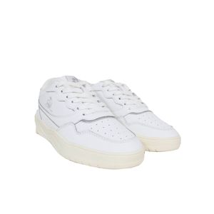 TENIS DEPORTIVOS ALMA MUJER LECOQ 6860152