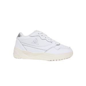 TENIS DEPORTIVOS ALMA MUJER LECOQ 6860152