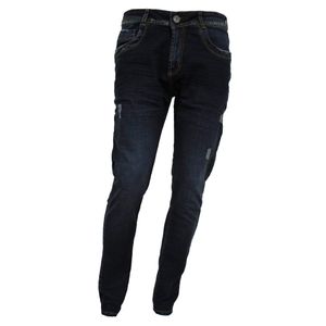 JEAN HOMBRE JUAN CUADRADO 6560612