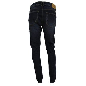 JEAN HOMBRE JUAN CUADRADO 6560612