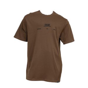 CAMISETA OVERSIZE HOMBRE JUAN CUADRADO 6560615