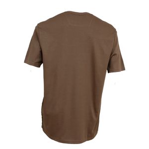 CAMISETA OVERSIZE HOMBRE JUAN CUADRADO 6560615