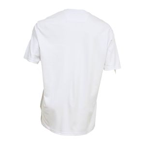 CAMISETA OVERSIZE HOMBRE JUAN CUADRADO 6560616