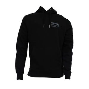 BUSO CHOMPA HOMBRE SUPERDRY 5944778