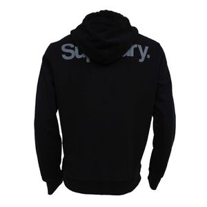 BUSO CHOMPA HOMBRE SUPERDRY 5944778