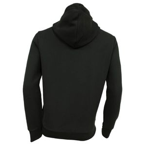 BUSO CHOMPA HOMBRE SUPERDRY 5944773